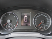 Volkswagen Sharan 2,0 TDi