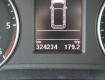 Volkswagen Sharan 2,0 TDi