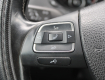 Volkswagen Sharan 2,0 TDi