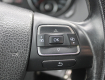 Volkswagen Sharan 2,0 TDi
