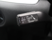 Volkswagen Sharan 2,0 TDi
