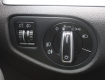 Volkswagen Sharan 2,0 TDi