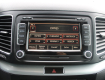 Volkswagen Sharan 2,0 TDi