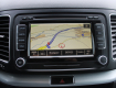Volkswagen Sharan 2,0 TDi