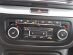 Volkswagen Sharan 2,0 TDi