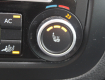 Volkswagen Sharan 2,0 TDi