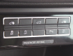 Volkswagen Sharan 2,0 TDi