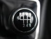Volkswagen Sharan 2,0 TDi
