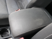 Volkswagen Sharan 2,0 TDi