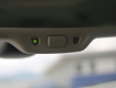 Volkswagen Sharan 2,0 TDi