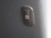 Volkswagen Sharan 2,0 TDi