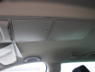Volkswagen Sharan 2,0 TDi