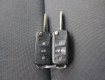 Volkswagen Sharan 2,0 TDi