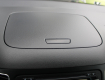 Volkswagen Sharan 2,0 TDi