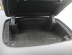 Volkswagen Sharan 2,0 TDi