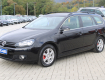Volkswagen Golf Variant 1,4 TSi