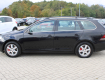 Volkswagen Golf Variant 1,4 TSi