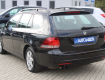 Volkswagen Golf Variant 1,4 TSi