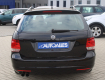 Volkswagen Golf Variant 1,4 TSi