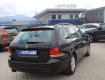 Volkswagen Golf Variant 1,4 TSi