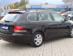 Volkswagen Golf Variant 1,4 TSi