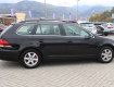 Volkswagen Golf Variant 1,4 TSi