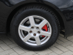 Volkswagen Golf Variant 1,4 TSi