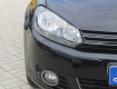 Volkswagen Golf Variant 1,4 TSi