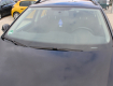 Volkswagen Golf Variant 1,4 TSi
