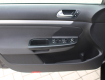 Volkswagen Golf Variant 1,4 TSi