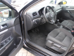 Volkswagen Golf Variant 1,4 TSi