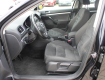 Volkswagen Golf Variant 1,4 TSi