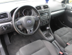 Volkswagen Golf Variant 1,4 TSi