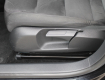 Volkswagen Golf Variant 1,4 TSi