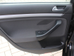 Volkswagen Golf Variant 1,4 TSi