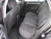 Volkswagen Golf Variant 1,4 TSi