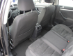 Volkswagen Golf Variant 1,4 TSi