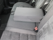 Volkswagen Golf Variant 1,4 TSi