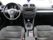 Volkswagen Golf Variant 1,4 TSi