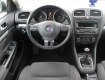 Volkswagen Golf Variant 1,4 TSi