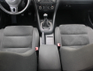 Volkswagen Golf Variant 1,4 TSi