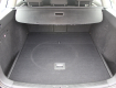Volkswagen Golf Variant 1,4 TSi