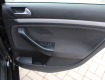 Volkswagen Golf Variant 1,4 TSi