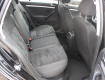 Volkswagen Golf Variant 1,4 TSi