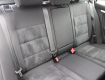 Volkswagen Golf Variant 1,4 TSi