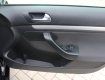 Volkswagen Golf Variant 1,4 TSi