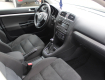 Volkswagen Golf Variant 1,4 TSi