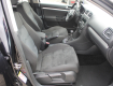 Volkswagen Golf Variant 1,4 TSi