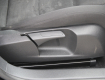 Volkswagen Golf Variant 1,4 TSi
