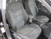 Volkswagen Golf Variant 1,4 TSi